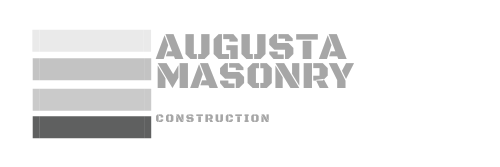 Commercial Masonry